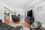 306 Schley Avenue - Photo 13