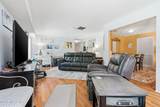 306 Schley Avenue - Photo 14