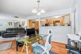306 Schley Avenue - Photo 15