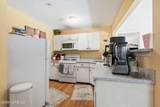 306 Schley Avenue - Photo 16
