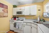 306 Schley Avenue - Photo 17