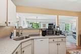 306 Schley Avenue - Photo 18