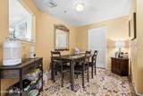 306 Schley Avenue - Photo 19