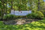 306 Schley Avenue - Photo 2