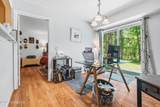 306 Schley Avenue - Photo 20