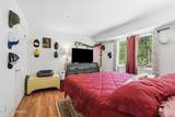 306 Schley Avenue - Photo 21