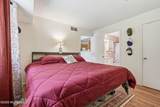 306 Schley Avenue - Photo 22