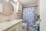 306 Schley Avenue - Photo 23