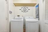 306 Schley Avenue - Photo 24