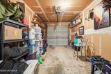 306 Schley Avenue - Photo 25