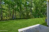306 Schley Avenue - Photo 26
