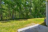 306 Schley Avenue - Photo 27