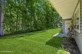 306 Schley Avenue - Photo 28