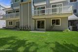 306 Schley Avenue - Photo 29