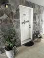 306 Schley Avenue - Photo 3