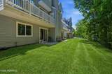 306 Schley Avenue - Photo 30