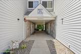 306 Schley Avenue - Photo 4