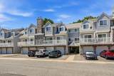 306 Schley Avenue - Photo 6