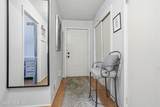 306 Schley Avenue - Photo 7