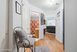 306 Schley Avenue - Photo 8