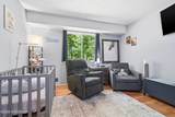 306 Schley Avenue - Photo 9