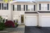 14 Osprey Lane - Photo 1