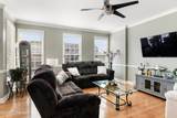 14 Osprey Lane - Photo 10