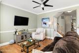 14 Osprey Lane - Photo 11