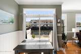 14 Osprey Lane - Photo 12