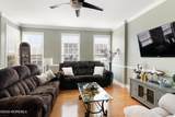 14 Osprey Lane - Photo 13
