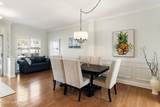 14 Osprey Lane - Photo 14