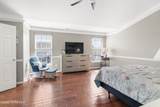 14 Osprey Lane - Photo 15