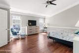 14 Osprey Lane - Photo 16