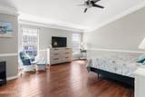14 Osprey Lane - Photo 17