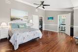 14 Osprey Lane - Photo 18