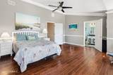 14 Osprey Lane - Photo 19