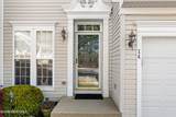 14 Osprey Lane - Photo 2