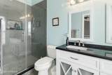 14 Osprey Lane - Photo 20