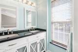 14 Osprey Lane - Photo 21