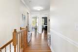 14 Osprey Lane - Photo 24