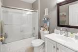 14 Osprey Lane - Photo 25
