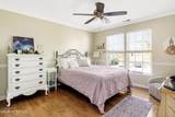 14 Osprey Lane - Photo 27
