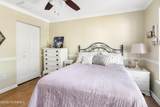 14 Osprey Lane - Photo 28