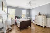 14 Osprey Lane - Photo 29