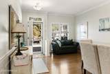 14 Osprey Lane - Photo 3