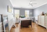14 Osprey Lane - Photo 30