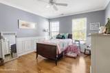 14 Osprey Lane - Photo 31