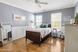 14 Osprey Lane - Photo 32