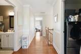 14 Osprey Lane - Photo 33