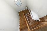 14 Osprey Lane - Photo 34
